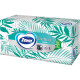 Facial Tissues Zewa Deluxe Design 3-ply 90pcs