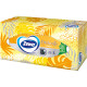 Facial Tissues Zewa Deluxe Design 3-ply 90pcs