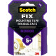 Mounting Tape Scotch-Fix™ Mirror, 3M
