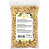 Roasted hazelnuts 500g, Gemoss