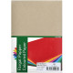 Paper Nature A4 130g/m² 50pcs., BNT Scandinavia