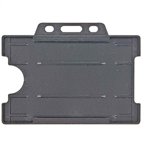 ID Card Holder, BNT Scandinavia