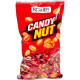 Candy Nut caramel with peanuts 1kg, Roshen