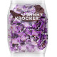 Johnny Krocker chocolate 1kg, Roshen