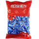 Chocolate Candies Sorrento 1kg, Roshen