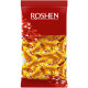 Milk Candies Korivka 1kg, Roshen