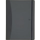 OXFORD Signature Flex Notebook B5 – Squared
