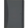 OXFORD Signature Flex Notebook B5 – Squared