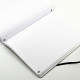 OXFORD Signature Flex Notebook B5 – Squared