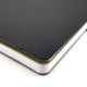 OXFORD Signature Flex Notebook B5 – Squared