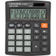 Calculator  SDC-812, Citizen