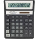 Kalkulators SDC-888XBK, Citizen