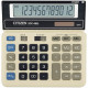 Galda kalkulators SDC-868L, Citizen