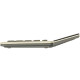 Office Calculator SDC-868L