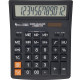 Calculator 11001, Forpus