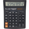 Calculator 11001, Forpus