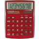 Calculator CDC-80, Citizen