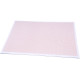 Millimeter paper A1 20 Sheets, Kreska