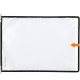 Landscape Pivoting Pockets A4 Assorted 10pcs., Tarifold