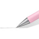 Mechanical Pencil 0.5mm Graphite 777 Pastel, Staedtler