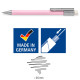 Mehāniskais zīmulis 0.5mm Graphite 777 Pastel, Staedtler