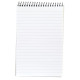 Bloknots 127 x 200 mm 60g/80 lapas, Esselte