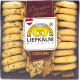 Cookies Assortment Sāļais Karuselis 300g, Liepkalni