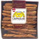 Cinnamon Sticks 200g, Liepkalni