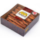 Cinnamon Sticks 200g, Liepkalni