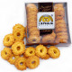 Tea Cookies 300g, Liepkalni