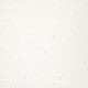 Watercolour Paper Pad ECO A3 210g/m², ABC Jums