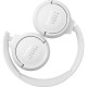 Bluetooth Headphones Tune510BT JBL