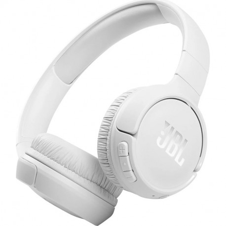 Bezvadu austiņas Tune510BT JBL