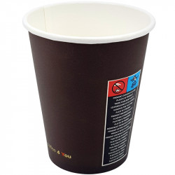 Coffee Mug 300ml 50pcs