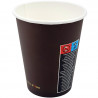 Coffee Mug 300ml 50pcs. Coffee 4 You