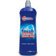 Trauku skalošanas līdzeklis Finish Rinse & Shine Aid 400/800ml, Reckitt Benckiser