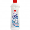 Atkaļķotājs Anti Kalk 750ml, Sano
