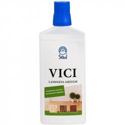 VICI for laminate floors, 500ml