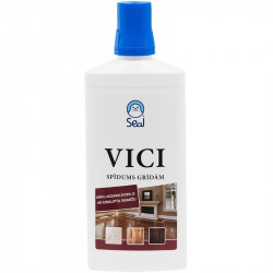 VICI gloss for floors