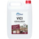 VICI gloss for floors