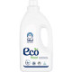 Grīdu tīrīšanas līdzeklis Seal Eco Floor 1l, Spodrība