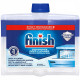 Dishwsher Deep Cleaner Finish 250ml, Reckitt Benckiser