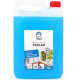 Windows Cleaner Seal Pro 5l, Spodrība