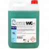 AINA WC Ocean toilet cleaner, 5l