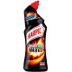 Tualetes tīrīšanas līdzeklis Harpic Power Plus Max10 Original 750ml, Reckitt Benckiser