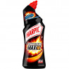 Harpic Power Plus Max10 750ml, Reckitt Benckiser