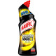 Harpic Power Plus Max10 Citrus Force 750ml, Reckitt Benckiser