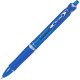 Acroball Ballpoint Pen BeGreen, Pilot