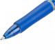 Acroball Ballpoint Pen BeGreen, Pilot