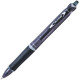 Acroball Ballpoint Pen BeGreen, Pilot